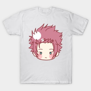 Cutie Patotie Sae T-Shirt